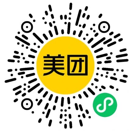 1618799647939164.jpg 1618799647939164.jpg