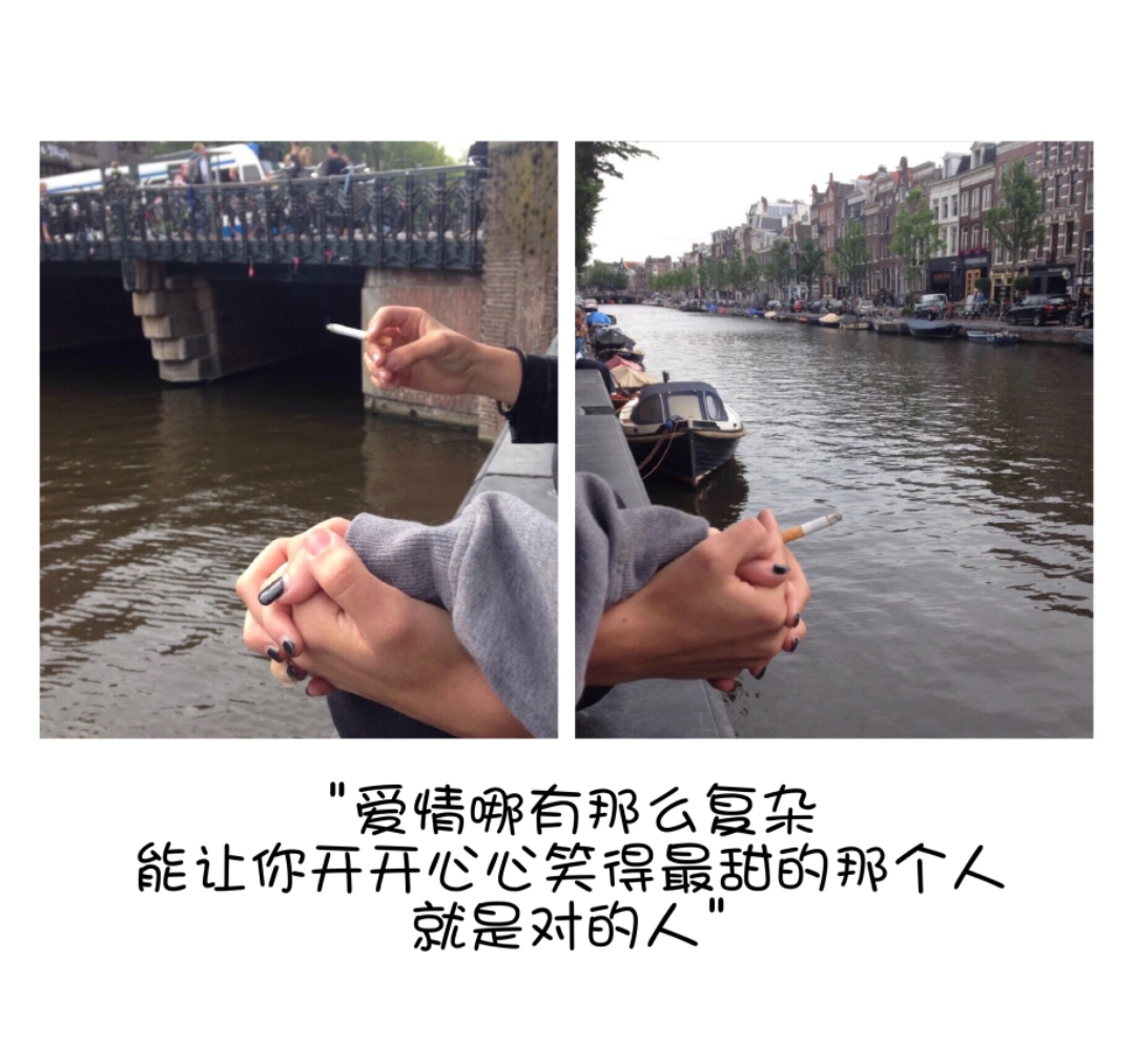 1618834644963503.png Screenshot_2018_1024_080052.png