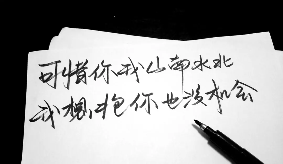 1619007864722210.png ffe2fdc987d7df373cc4ac031dfdfa64.png