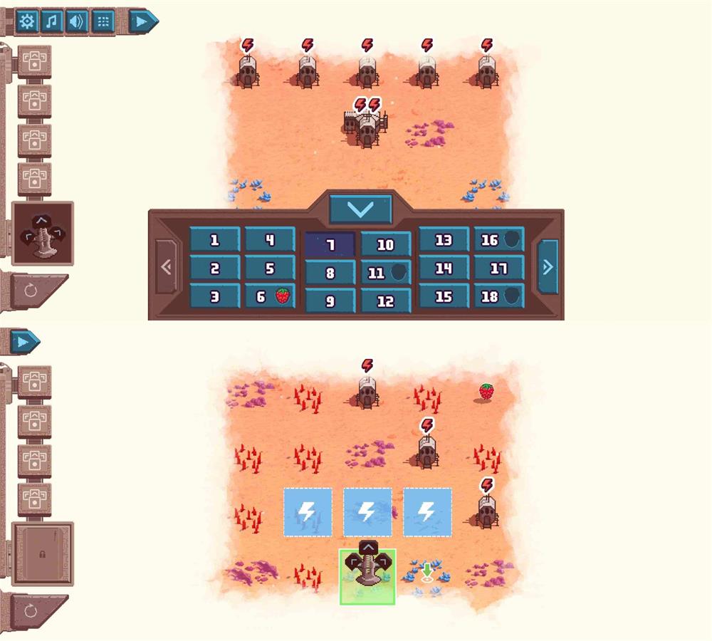 1619032549185671.jpg 6d7fe51998dc301718b03822c8205d7a.jpg