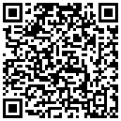1619073079365541.png QRCode_20210422142937.png