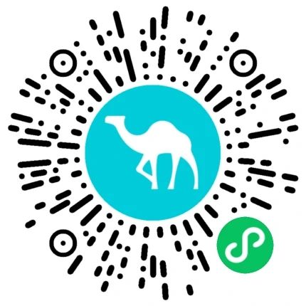 1619086226126340.jpg 1619086226126340.jpg