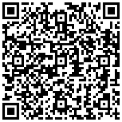 1619092985971080.png QRCode_20210422195837.png