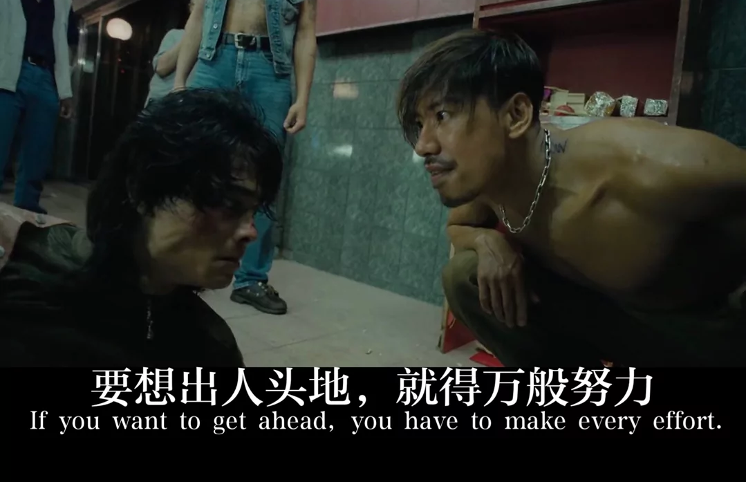 1619094346278558.png Screenshot_2019_0226_090442.png