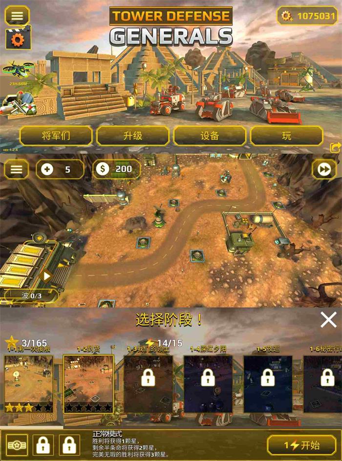 1619204043701117.jpg 5fc0fe860f460d1adaa1527feb064ee6.jpg