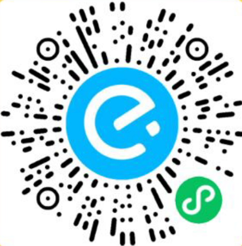 1619237243367232.png 1619237243367232.png