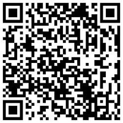 1619249654645394.png QRCode_20210424153243.png
