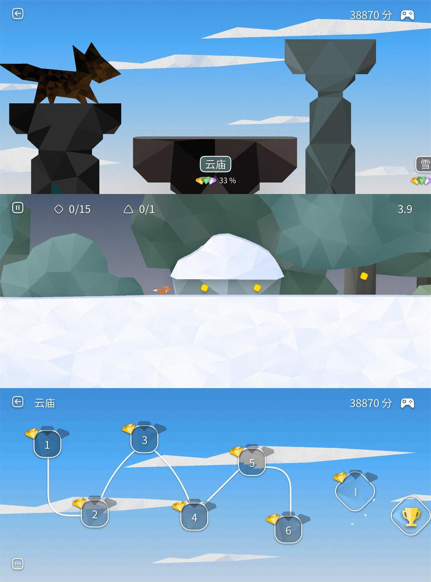 1619281214860528.jpg 235286898f157c5d88e4c4f7694bdc2e.jpg