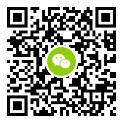 1619323724735522.png QRCode_20210425120828.png