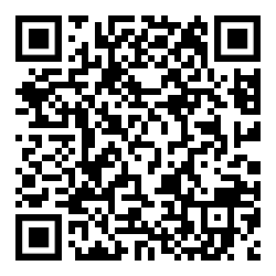 1619348764361433.png QRCode_20210425190449.png