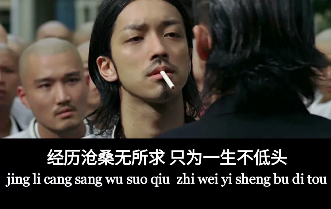 1619349907834914.png Screenshot_2019_0305_080831.png