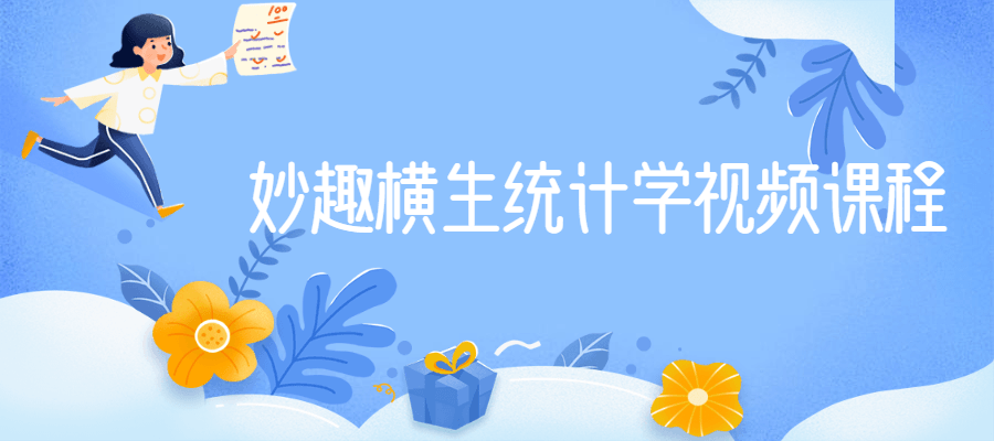 1619350488437812.png 4.png