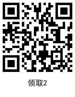 1619432173631487.png QRCode_20210426181354.png