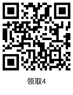 1619432196770676.png QRCode_20210426181410.png