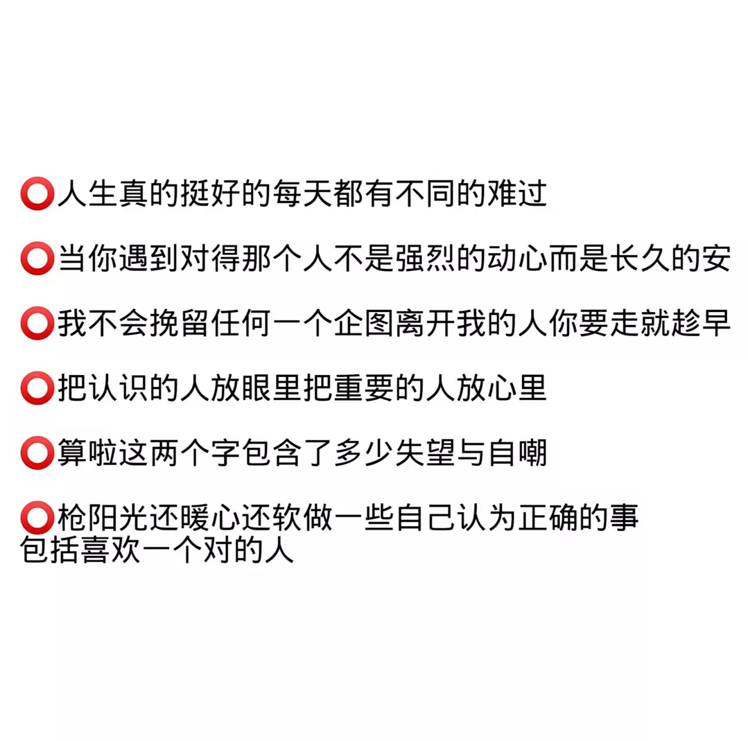 1619440181511795.png Screenshot_2018_1210_123807.png