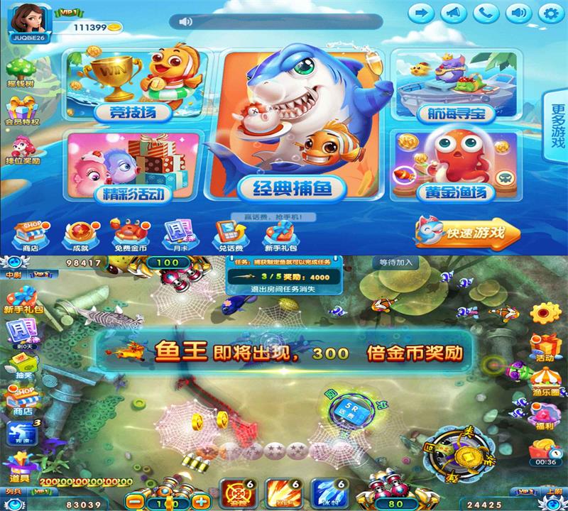 1619521919835336.jpg b41208f7594fb46a17b7599ab249d535.jpg