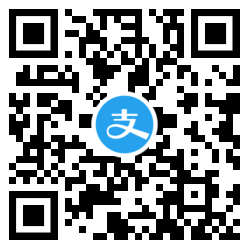 1619582107740729.png 小电.png