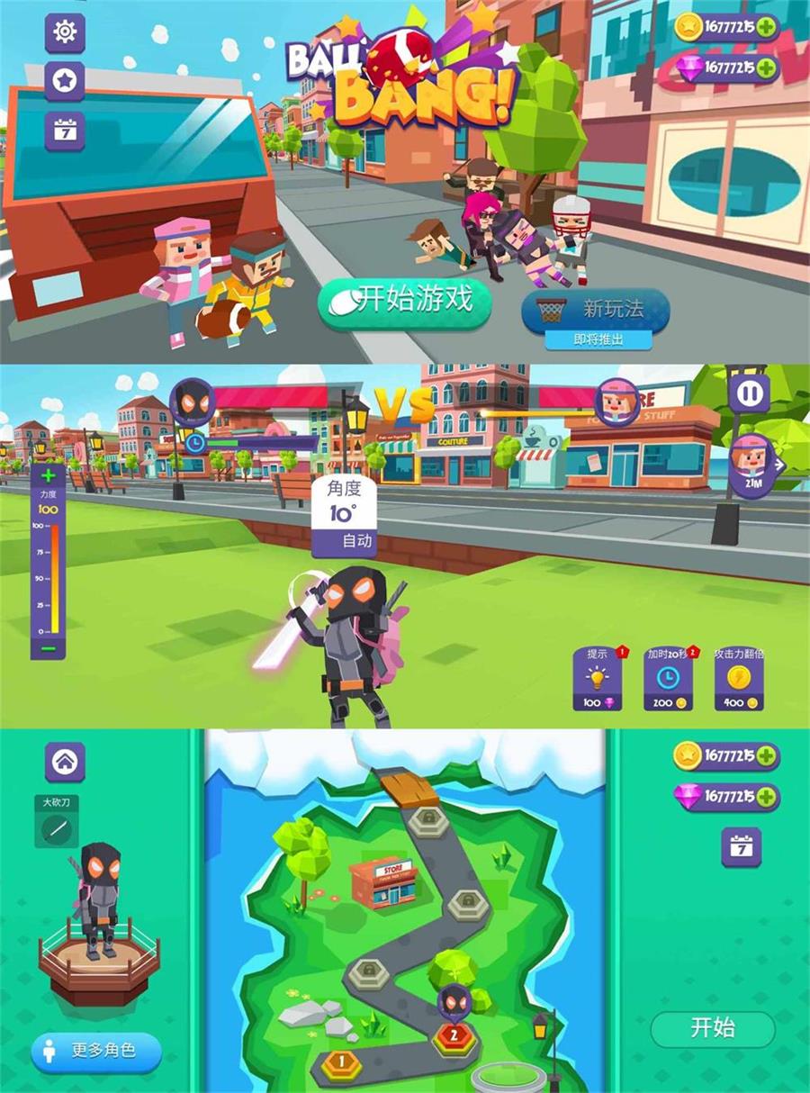 1619623470531062.jpg ad621bb43834aa0f8c007eede7193b7b.jpg