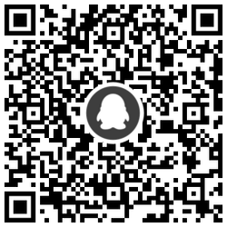 1619684985428445.png QRCode_20210429162935.png
