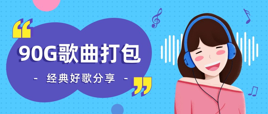 1619746914740195.jpg 未命名设计.jpg