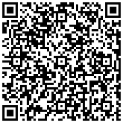 1619772865524499.png QRCode_20210430165418.png