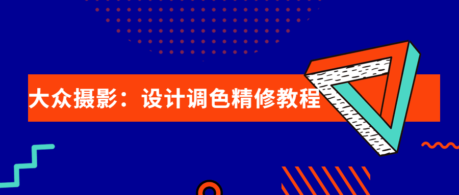 1619782182925670.png 1.png