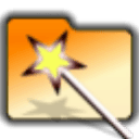 WizTree磁盘分析工具v4.26便携版