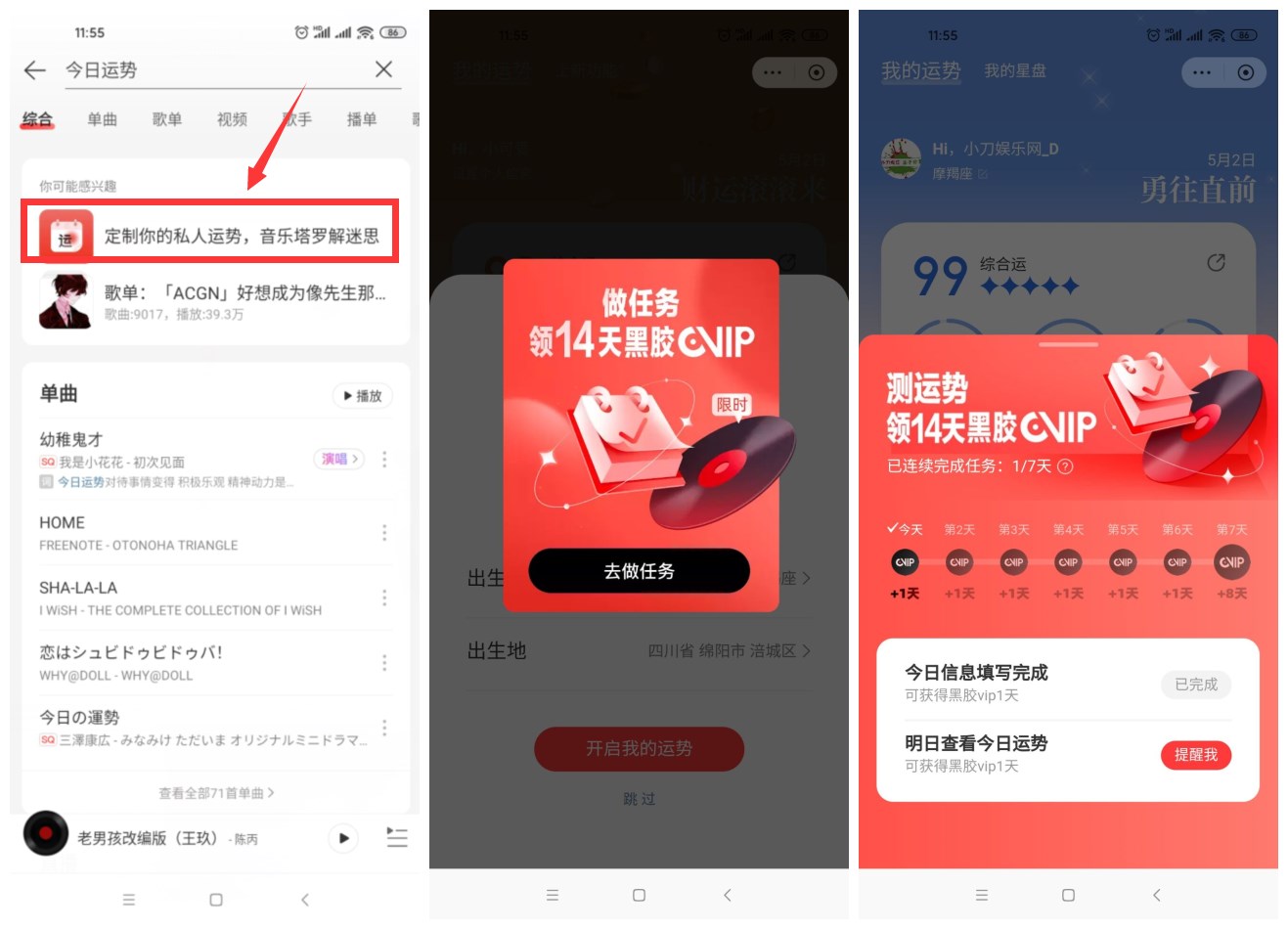 1619927933194918.jpg 1598321277776210_副本.jpg