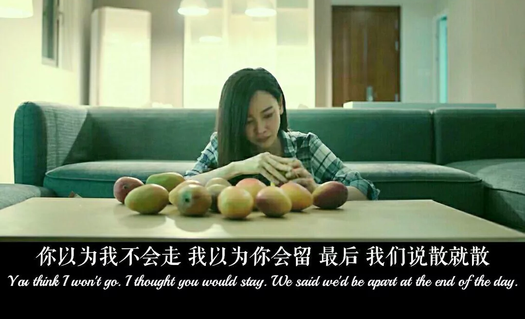 1619954493139941.png Screenshot_2019_0104_074809.png