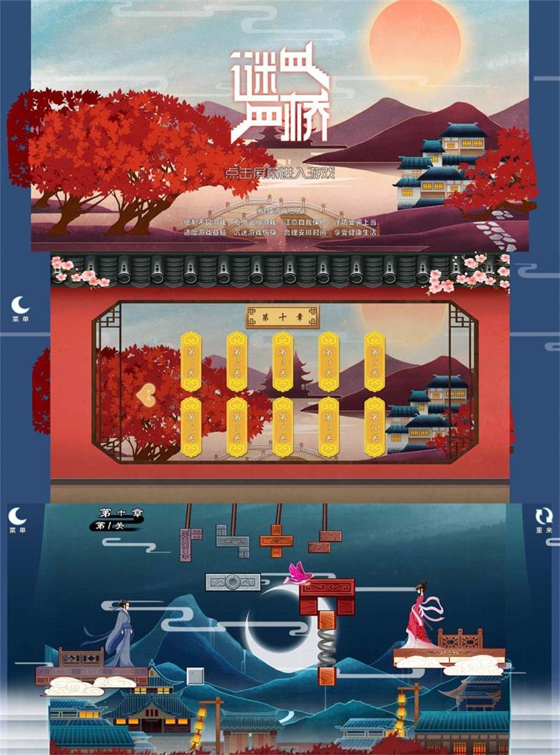 1619974478827251.jpg 6fbe5e75e253bad2d7bb3e115b55fcab.jpg