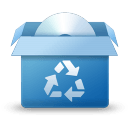 Wise Program Uninstaller v3.2.8.272