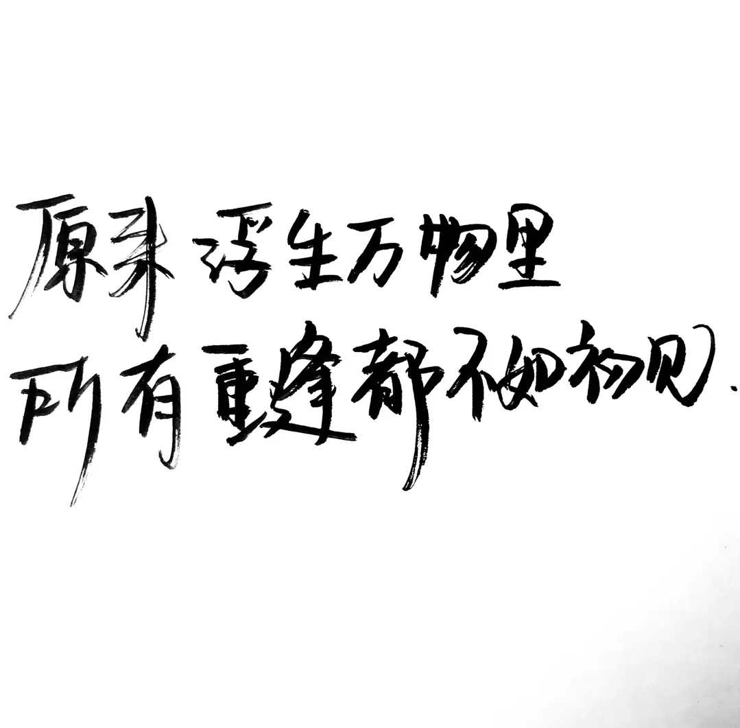 1620131596125226.png 91251f3d0e1e9cd788ebb3e260ad3751.png