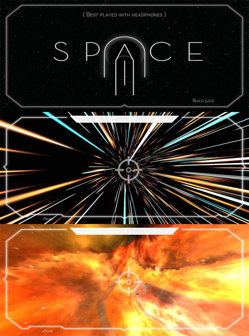 1620145628851055.jpg 600dc00b9d2bbd1df1d392e5cb924dd6.jpg