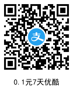 1620187038864733.png QRCode_20210505115710.png