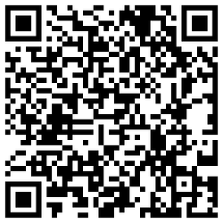 1620204056995020.png QRCode_20210505164007.png
