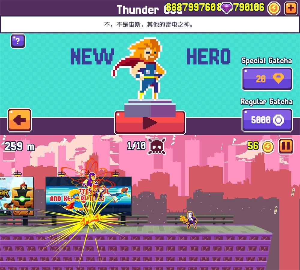 1620229946735987.jpg 288cea5c5478b4235cb45d550460dbf9.jpg