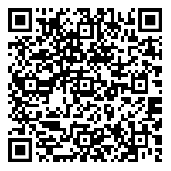 1620281429291361.png QRCode_20210506140850.png