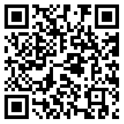 1620468208105891.png QRCode_20210508175723.png