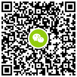1620475317473131.png QRCode_20210508195550.png