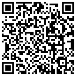 1620547578200494.png QRCode_20210509160436.png