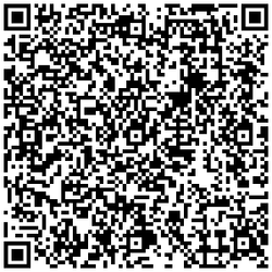1620553781357060.png QRCode_20210509174845.png