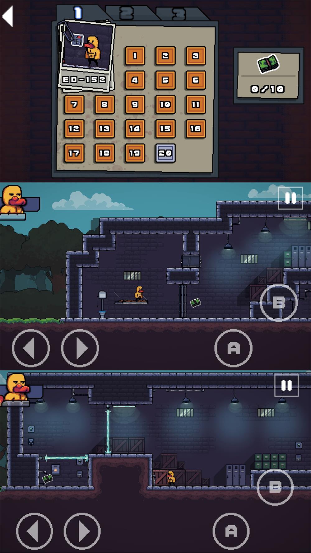 1620608087301698.jpg 25df585301d7078c.jpg