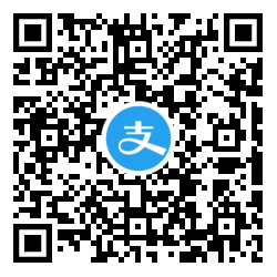 1620718783888814.png QRCode_20210511153513.png