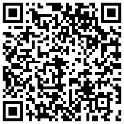 1620735328296028.png QRCode_20210511201510.png