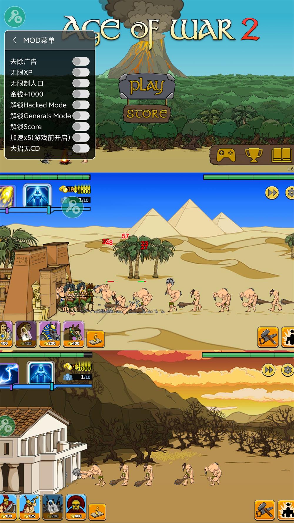 1620779920560159.jpg e34fb3cade6cf43e.jpg