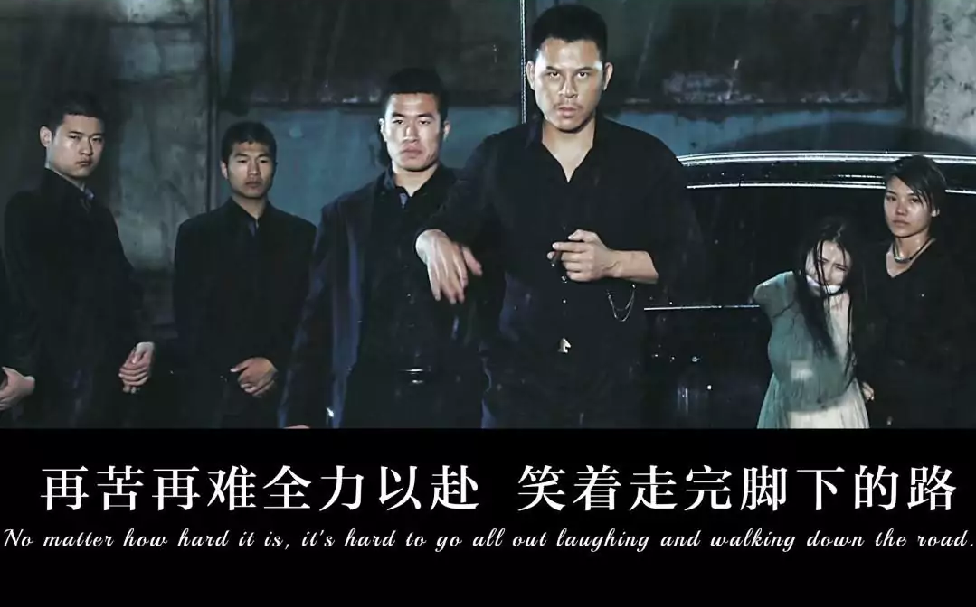 1620821793592565.png Screenshot_2018_1204_075357.png