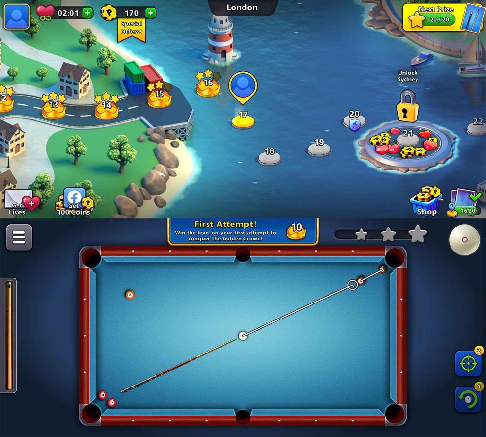 1620866019699502.jpg 180ce054fba1d6a70b9059ad35efcded.jpg