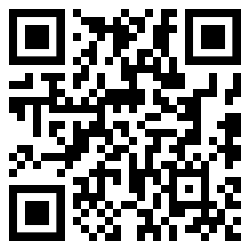 1620965596622123.png QRCode_20210514121253.png