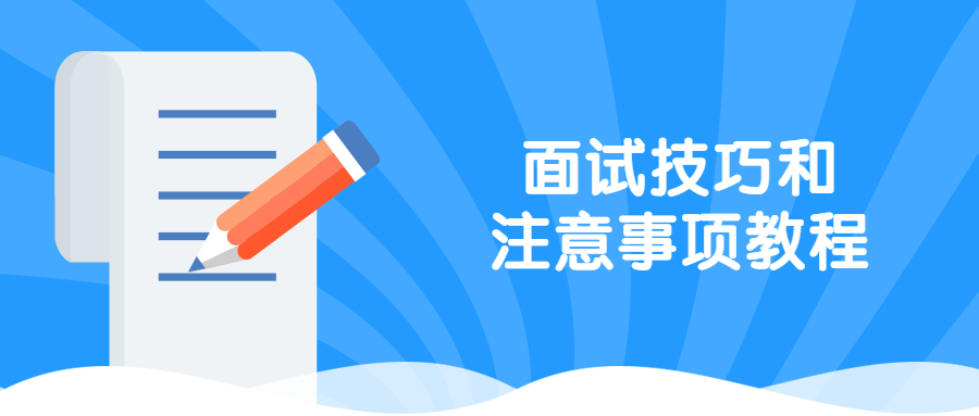 1620991937534879.png 3.png