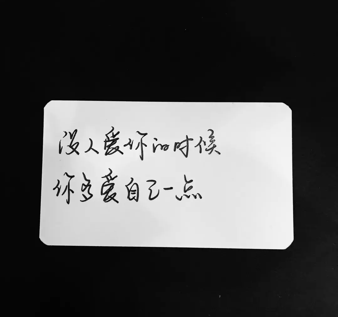 1620991988974078.png c844bc8eeb6d80d24d6440319eab0165.png